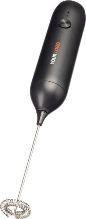 Mousseur à lait électrique Peregrine