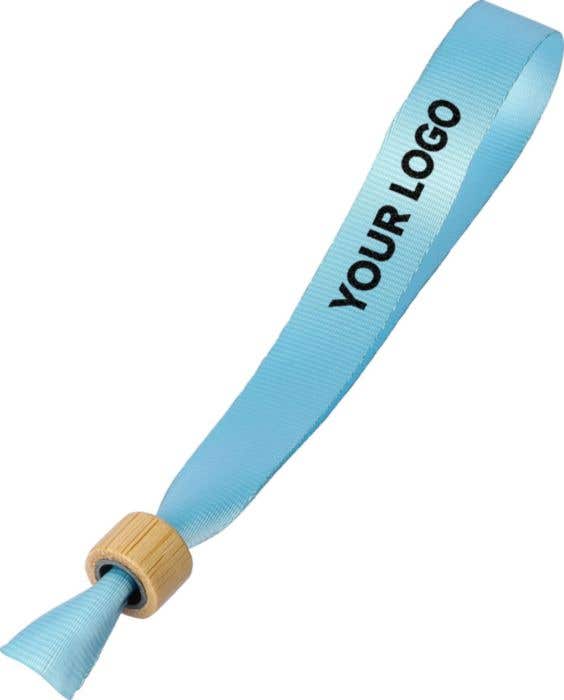 Dragonne en rPET Tarian