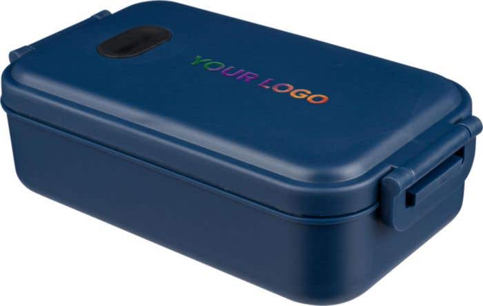 Lunchbox Ondine