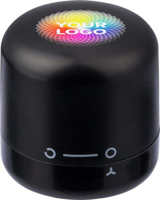 Bouchon de bouteille de vin Jareth