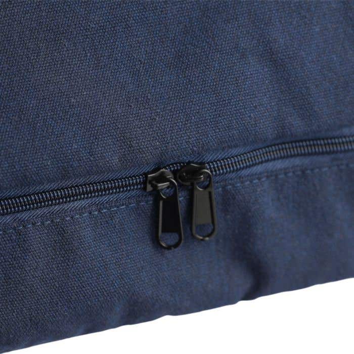 Sac pour ordinateur portable recyclé Osric [15 pouces]