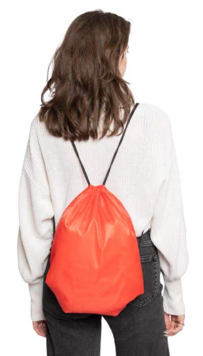 Sac à dos Ecolier