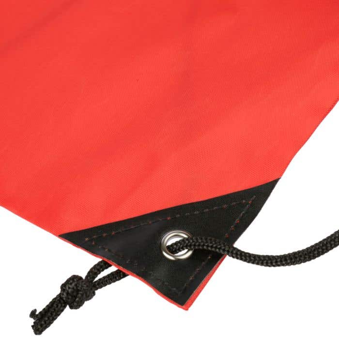 Sac à dos Ecolier