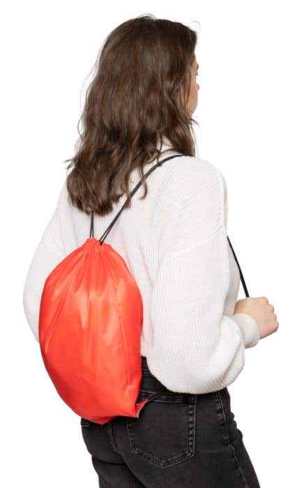 Sac à dos Ecolier