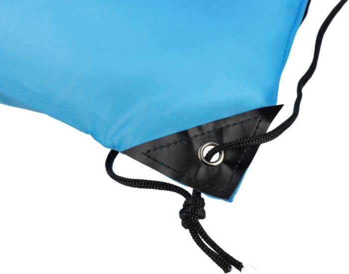 Sac à dos rPET