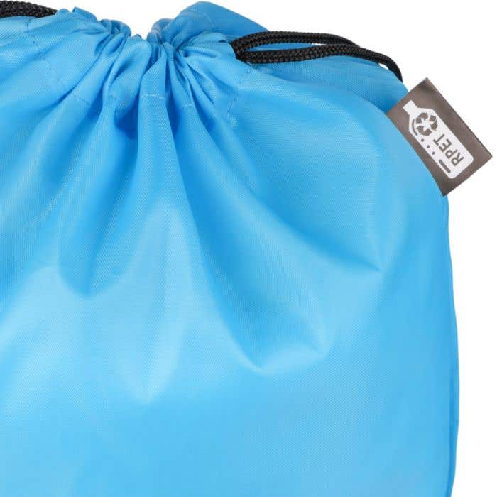 Sac à dos rPET