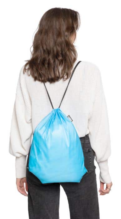 Sac à dos rPET