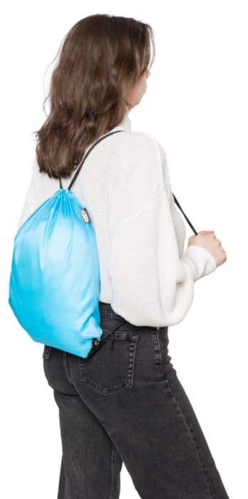 Sac à dos rPET