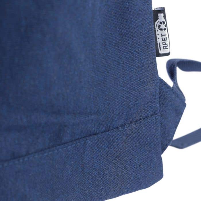 Sac à dos pour ordinateur portable recyclé Thaddeus [15 pouces]