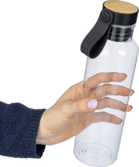 Drinkfles Aisling [750 ml]