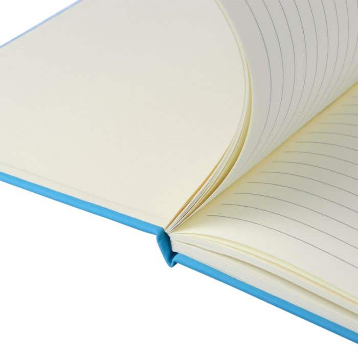 Bloc-notes Desk