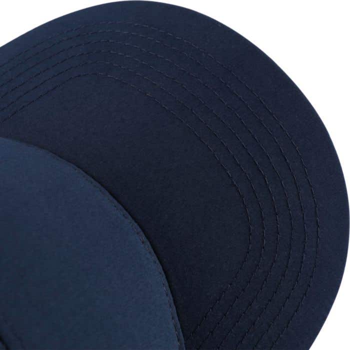 Pet Alarielle | 7-panel | Ventilatiegaten | Verstelbaar