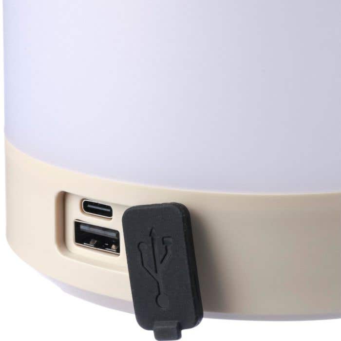 Lampe Araminta