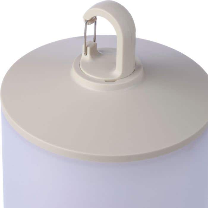 Lampe Araminta