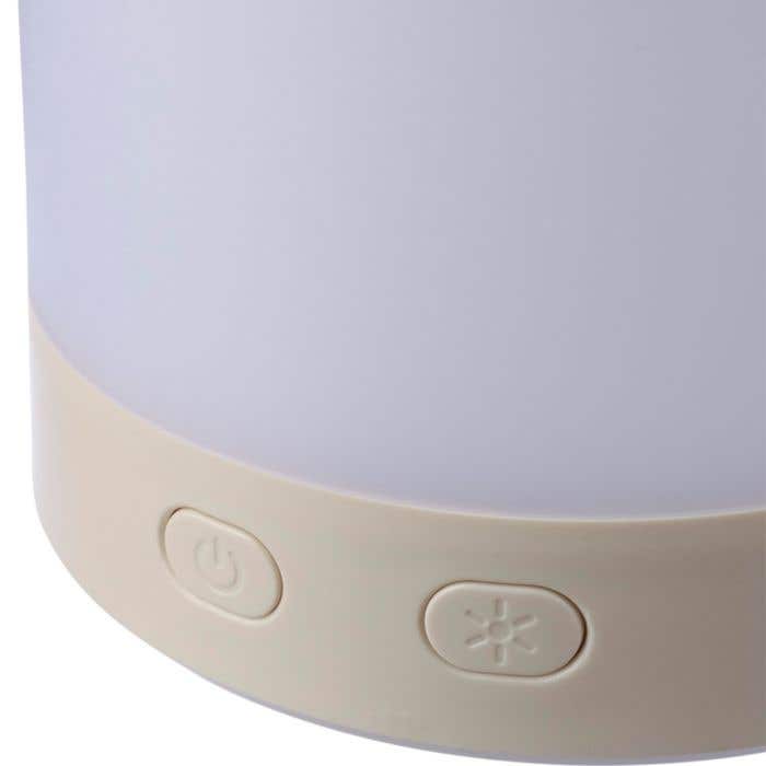 Lampe Araminta