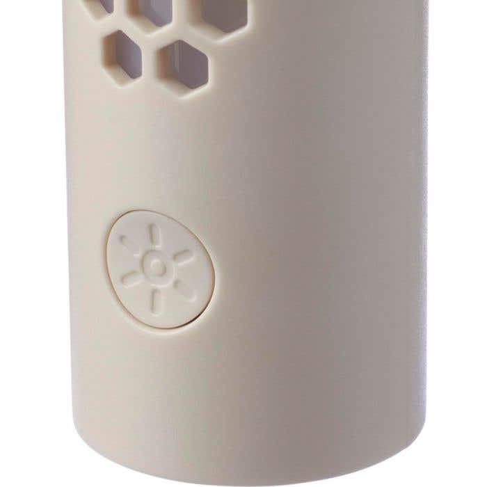 Lampe Araminta