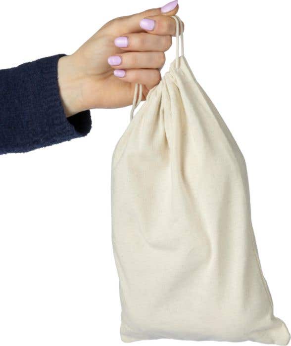 Jeu de balles en bois Quillian