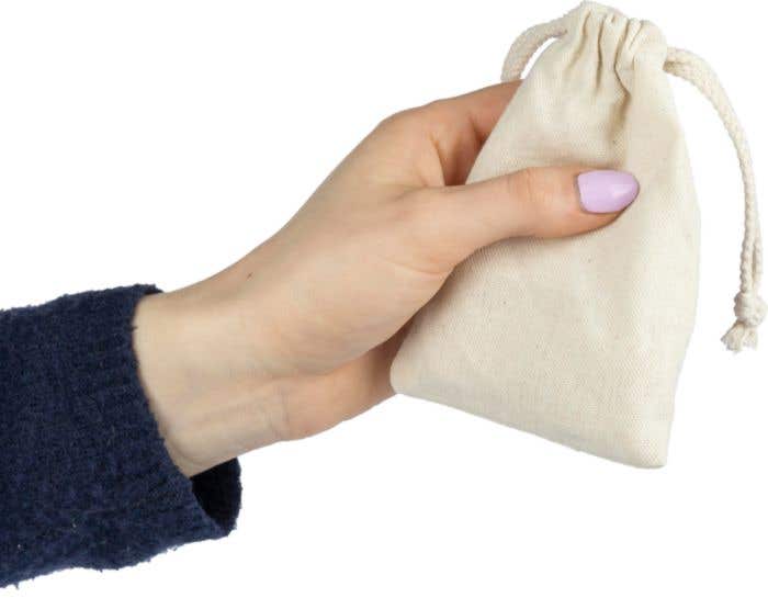 Ensemble de golf en bois Nyssa