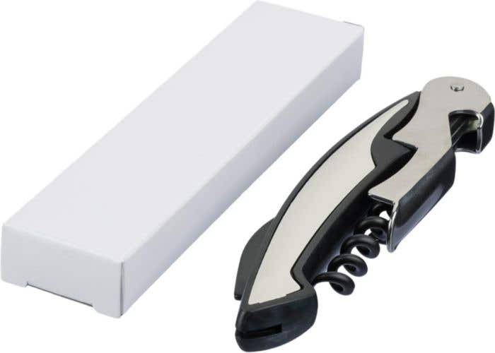 Couteau de sommelier Santé