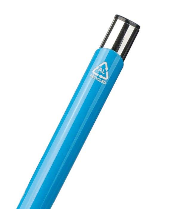 Balpen Aperto | Gerecycleerd | Matte afwerking