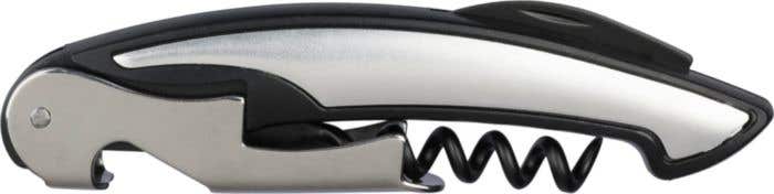 Couteau de sommelier Santé