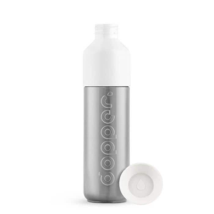 Dopper Insulated Silver [350 ml]