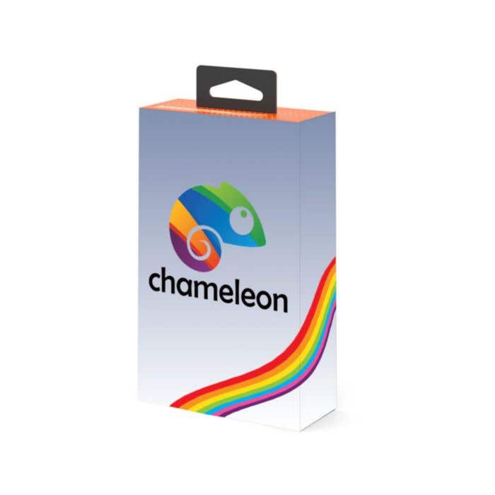 JBL Draadloze Oordopjes Wave Flex 2