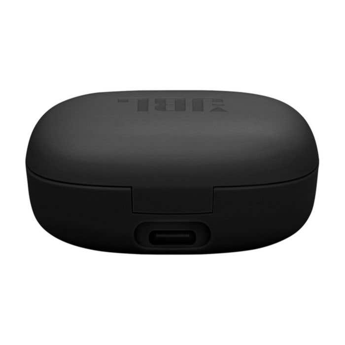 JBL Draadloze Oordopjes Wave Flex 2