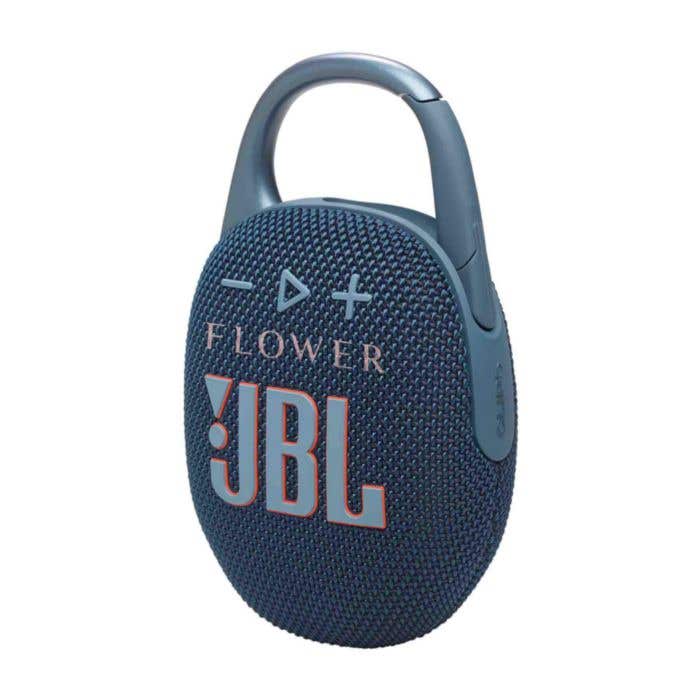 JBL Enceinte Clip 5