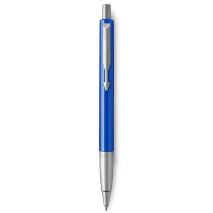 Parker Balpen Vector Standard