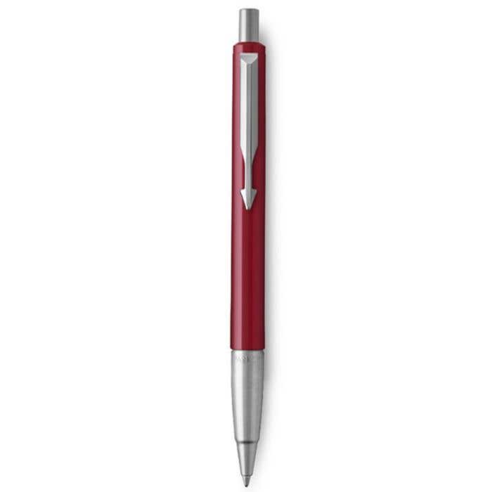 Parker Balpen Vector Standard