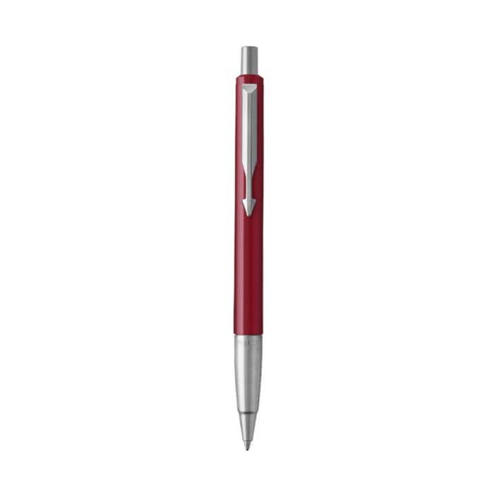 Parker Stylo à Bille Vector Standard