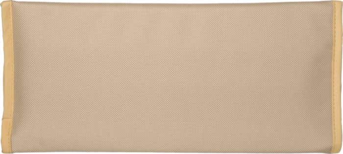 Ensemble de charcuterie rPET Evelisse [3 pièces]