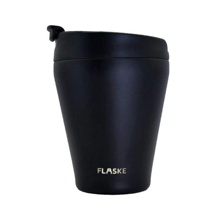 Flaske Gobelet Ice [200 ml]