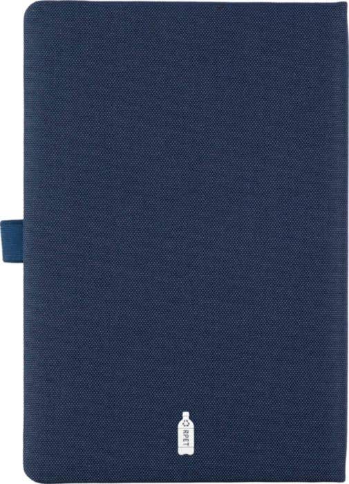 Carnet de notes en RPET Thorsten [A5] Original