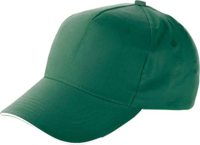 Casquette Anfield