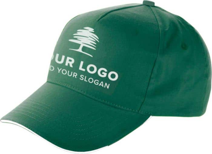 Casquette Anfield