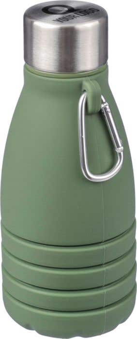 Gourde pliable Erin [550ml]