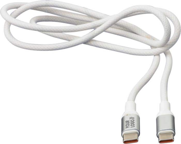 Câble de charge Jacob