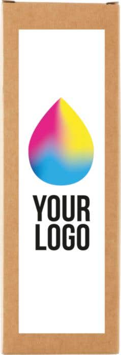 Diffuseur en verre Ken