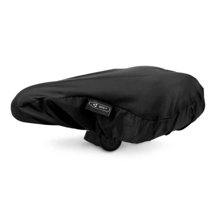 Protège-selle en R-PET