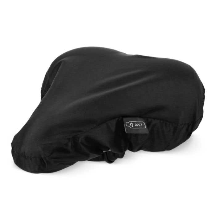 Protège-selle en R-PET