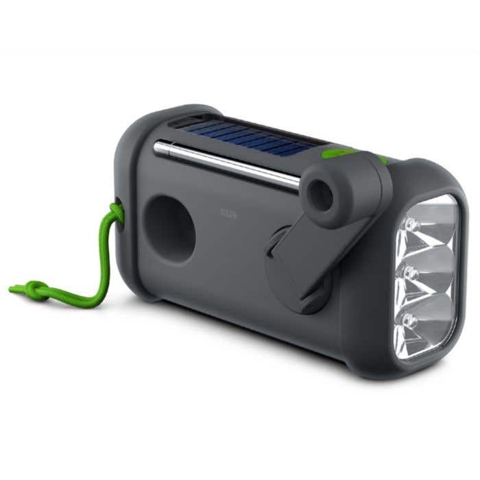 Draadloze Speaker MH-08