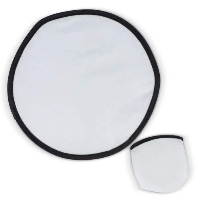 Frisbee pliable R-PET