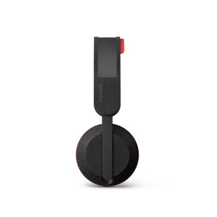 Casque BT Philips Solar Sports TAA6219