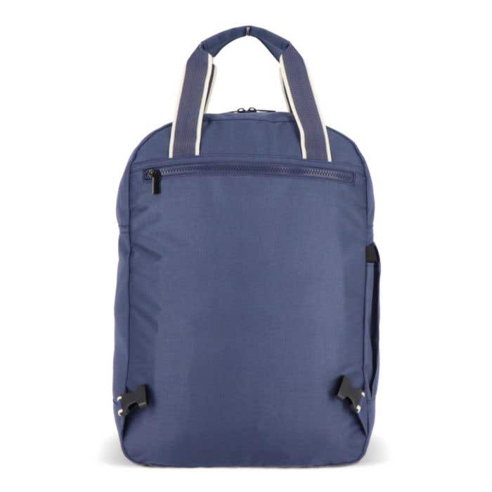 Sac à dos Koli InSideOut rPET