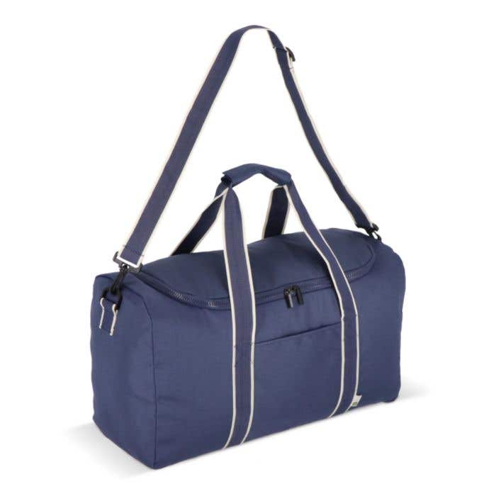 Sac de voyage Koli InSideOut rPET