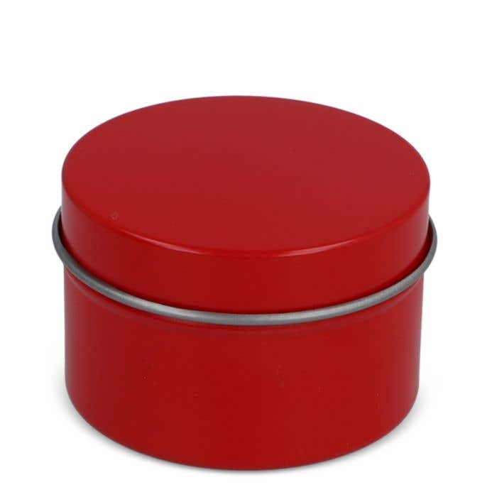 Bougie parfumée Dhyana