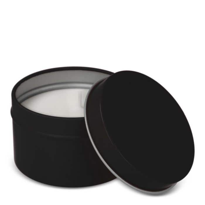 Bougie parfumée Kirtan