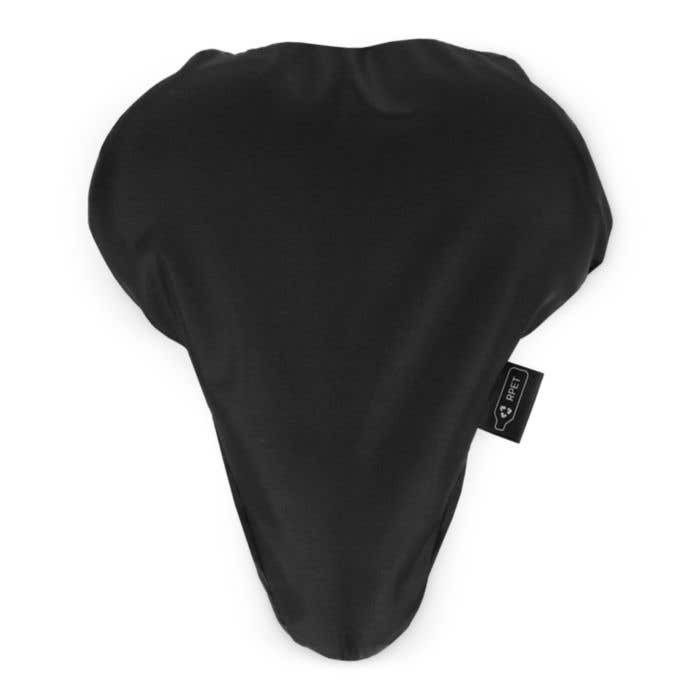 Protège-selle en R-PET